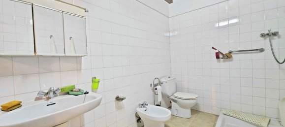 4 chambres Maison à O Pino, Spain No. 57704 30