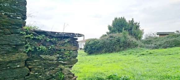 4 chambres Maison à O Pino, Spain No. 57704 13