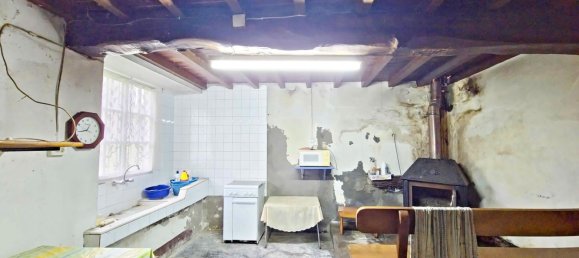 4 chambres Maison à O Pino, Spain No. 57704 27