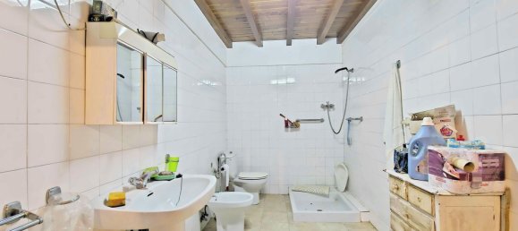 4 chambres Maison à O Pino, Spain No. 57704 29