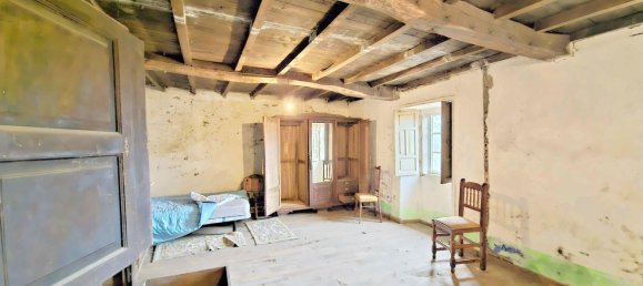 4 chambres Maison à O Pino, Spain No. 57704 2