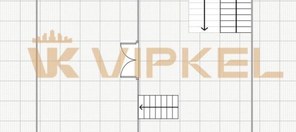 4 chambres Maison à O Pino, Spain No. 57704 40