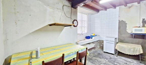 4 chambres Maison à O Pino, Spain No. 57704 25