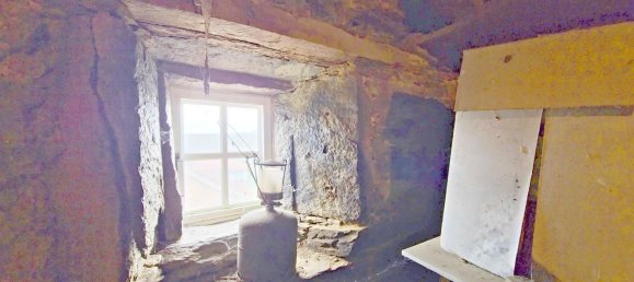 4 chambres Maison à O Pino, Spain No. 57704 24