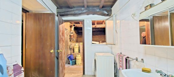 4 chambres Maison à O Pino, Spain No. 57704 14