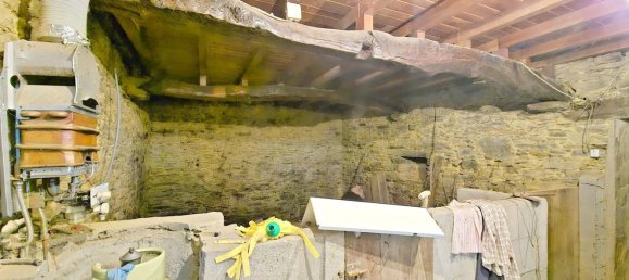 4 chambres Maison à O Pino, Spain No. 57704 7