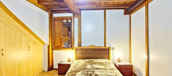 4 chambres Maison à O Pino, Spain No. 57704 23