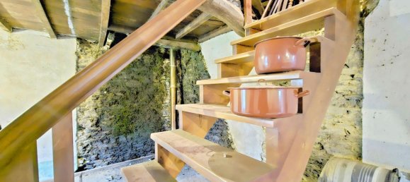 4 chambres Maison à O Pino, Spain No. 57704 6