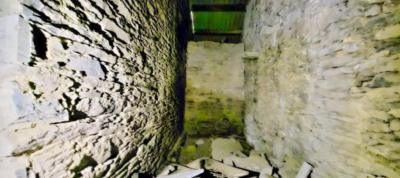 4 chambres Maison à O Pino, Spain No. 57704 34