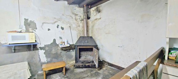 4 chambres Maison à O Pino, Spain No. 57704 28