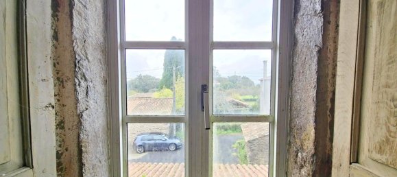 4 chambres Maison à O Pino, Spain No. 57704 3