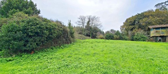 4 chambres Maison à O Pino, Spain No. 57704 9