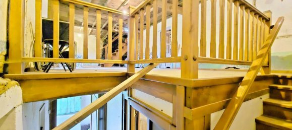 4 chambres Maison à O Pino, Spain No. 57704 36