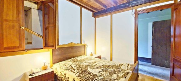 4 chambres Maison à O Pino, Spain No. 57704 22