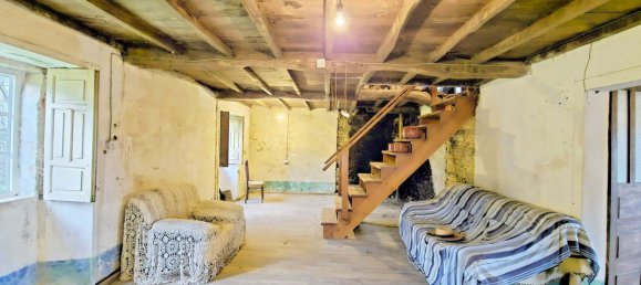 4 chambres Maison à O Pino, Spain No. 57704 38