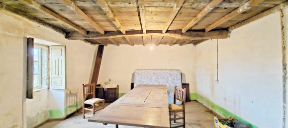 4 chambres Maison à O Pino, Spain No. 57704 39