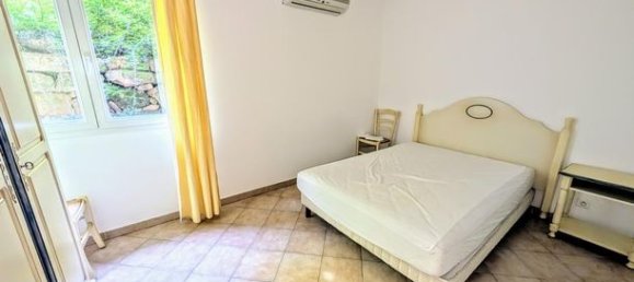 1 Schlafzimmer Wohnung in Ota, France, Nr. 303161 7