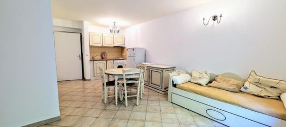 1 Schlafzimmer Wohnung in Ota, France, Nr. 303161 4