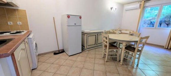 1 Schlafzimmer Wohnung in Ota, France, Nr. 303161 5