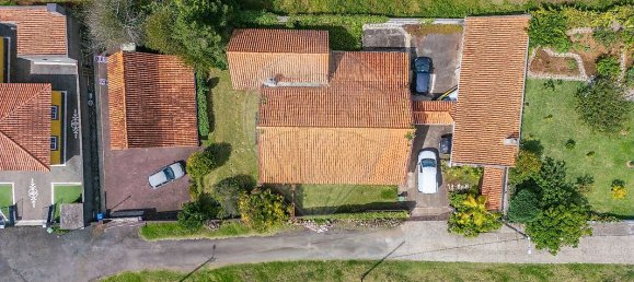 6 غرف نوم منزل في Camacha, Portugal رقم 25926 31