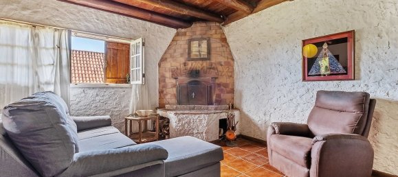 6 غرف نوم منزل في Camacha, Portugal رقم 25926 7