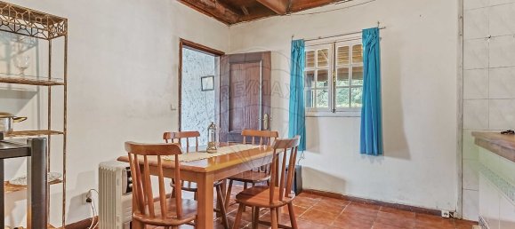 6 غرف نوم منزل في Camacha, Portugal رقم 25926 6