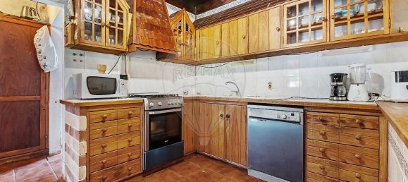 6 غرف نوم منزل في Camacha, Portugal رقم 25926 5