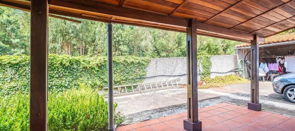 6 غرف نوم منزل في Camacha, Portugal رقم 25926 30