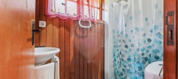 6 غرف نوم منزل في Camacha, Portugal رقم 25926 17