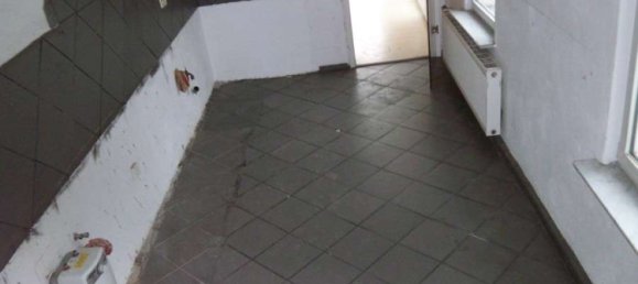 Edificio de 12 habitaciónes en Anhalt-Bitterfeld, Germany No. 183405 6