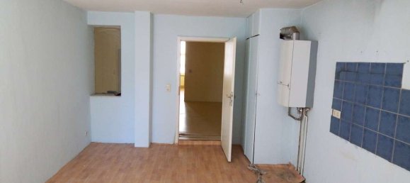 Edificio de 12 habitaciónes en Anhalt-Bitterfeld, Germany No. 183405 8