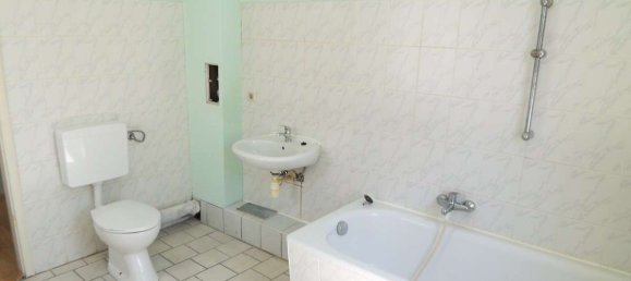 Edificio de 12 habitaciónes en Anhalt-Bitterfeld, Germany No. 183405 10