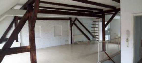 Edificio de 12 habitaciónes en Anhalt-Bitterfeld, Germany No. 183405 3