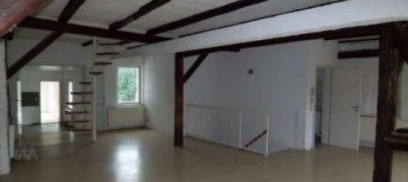 Edificio de 12 habitaciónes en Anhalt-Bitterfeld, Germany No. 183405 4