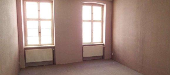 Edificio de 12 habitaciónes en Anhalt-Bitterfeld, Germany No. 183405 9