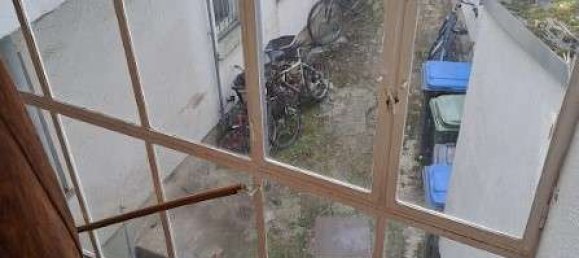 Edificio de 12 habitaciónes en Anhalt-Bitterfeld, Germany No. 183405 11