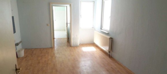 Edificio de 12 habitaciónes en Anhalt-Bitterfeld, Germany No. 183405 7