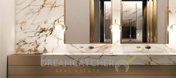 1 bedroom Apartment in GRAND BLEU TOWER, Dubai Harbour, UAE No. 58688 9