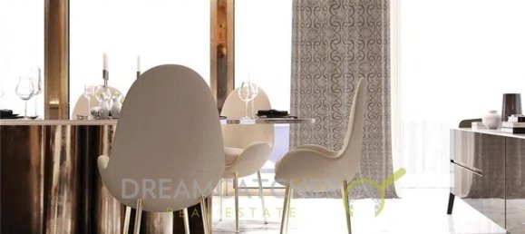 1 bedroom Apartment in GRAND BLEU TOWER, Dubai Harbour, UAE No. 58688 8