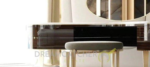 1 bedroom Apartment in GRAND BLEU TOWER, Dubai Harbour, UAE No. 58688 7