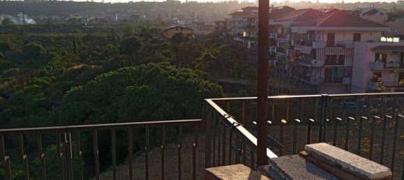 2-Zimmer Wohnung in Acireale, Italy, Nr. 306978 23