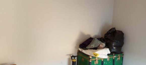 2-Zimmer Wohnung in Acireale, Italy, Nr. 306978 17