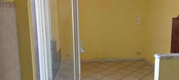 2-Zimmer Wohnung in Acireale, Italy, Nr. 306978 9
