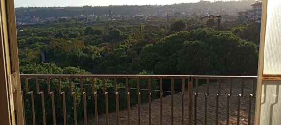 2-Zimmer Wohnung in Acireale, Italy, Nr. 306978 15