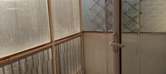 2-Zimmer Wohnung in Acireale, Italy, Nr. 306978 19