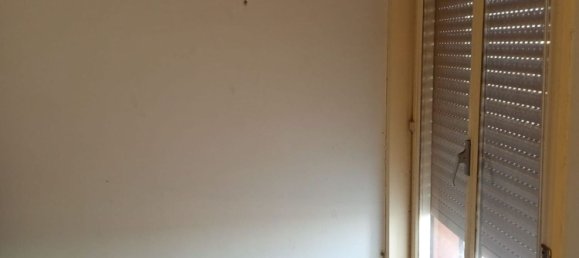 2-Zimmer Wohnung in Acireale, Italy, Nr. 306978 13