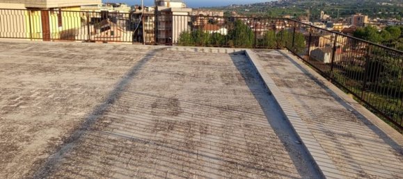 2-Zimmer Wohnung in Acireale, Italy, Nr. 306978 8