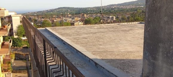 2-Zimmer Wohnung in Acireale, Italy, Nr. 306978 18