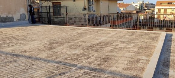 2-Zimmer Wohnung in Acireale, Italy, Nr. 306978 25