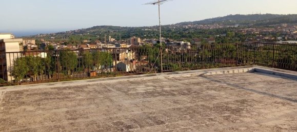 2-Zimmer Wohnung in Acireale, Italy, Nr. 306978 12